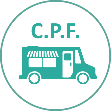 FREDERIC PAULET CARROSSIER CONSTRUCTEUR