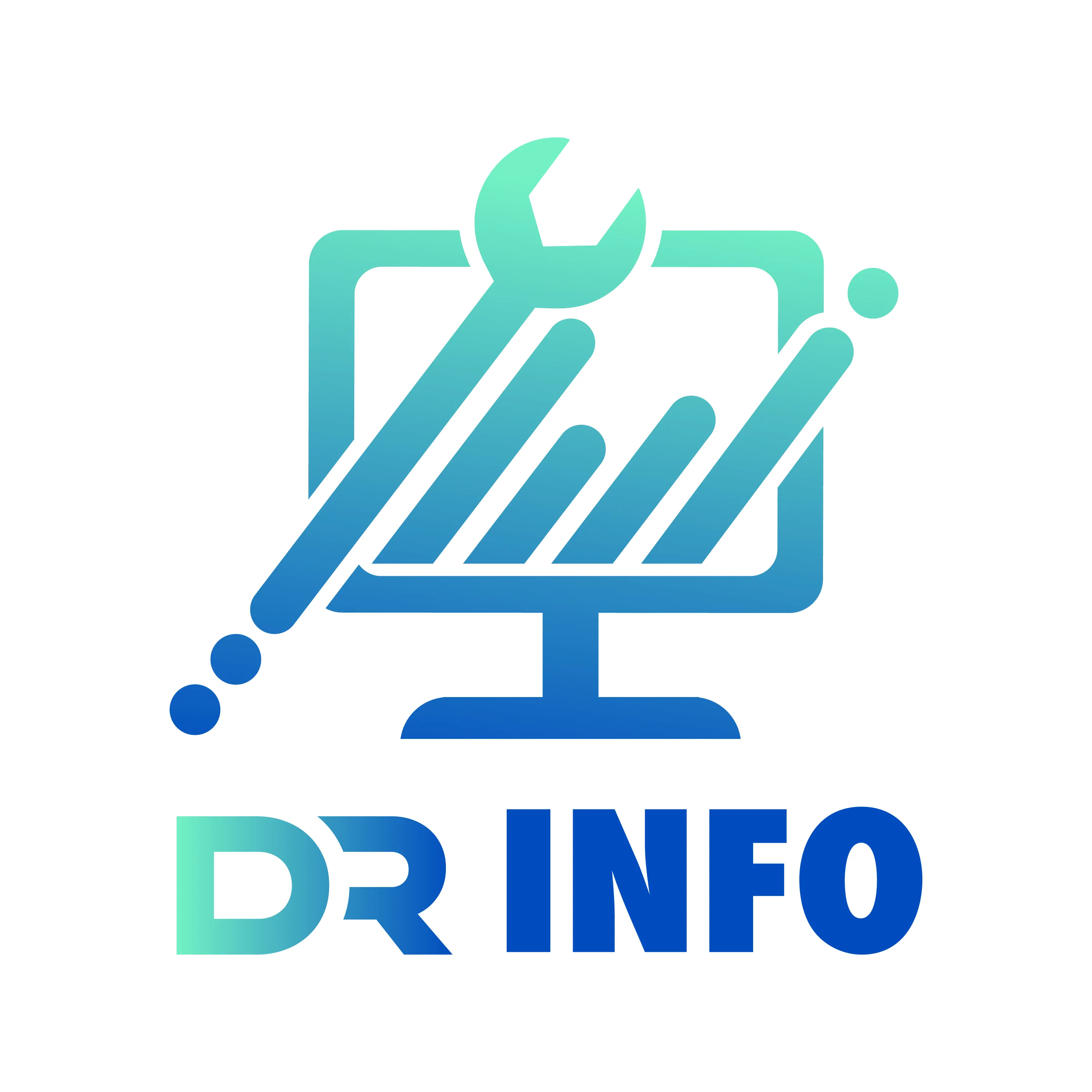 DR INFO
