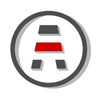 CABINET ARTHUR - GEOMETRE EXPERT