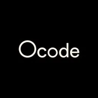 OCODE