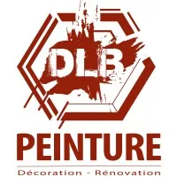 DLB PEINTURE
