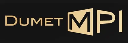 DUMET MPI