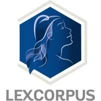 SELARL COUDIERE LEXCORPUS