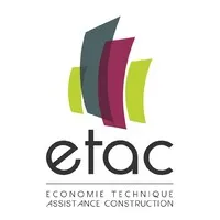CABINET D'ECONOMIE ET CONSTRUCTION