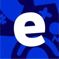 EGITEKO (EGITEKO)