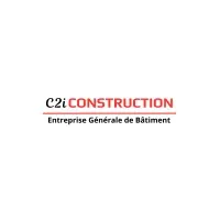 C2I CONSTRUCTION