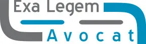 EXA LEGEM