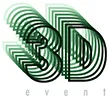 3D EVENT