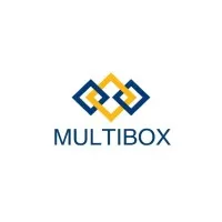 MULTIBOX