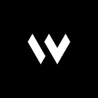 WAVLIVE