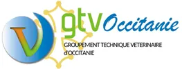 GROUPEMENT TECHNIQUE VETERINAIRE D'OCCITANIE (GTV OCCITANIE) (GTV OCCITANIE)