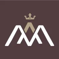 TILLERMAN EXECUTIVE SEARCH