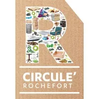 CIRCULE'R