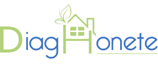 DIAGHONETE (DH)