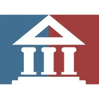 ZERO-IMPAYES.FR