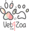 VET4ZOA