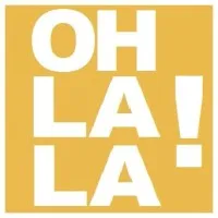 OHLALA !... LA FRANCE