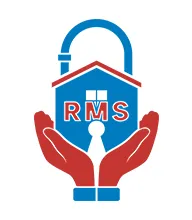 RENOV MENUISERIE