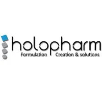 HOLOPHARM