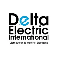 DELTA ELECTRIC INTERNATIONAL