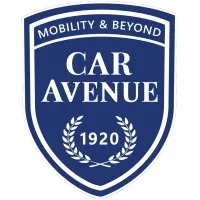CAR AVENUE SERVICES
