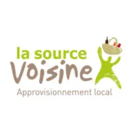 LA SOURCE VOISINE (LSV)
