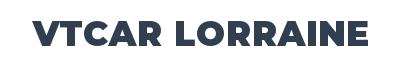VTCAR LORRAINE