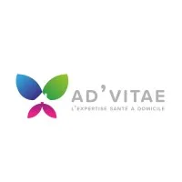 AD'VITAE