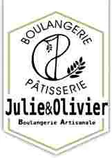 BOULANGERIE JULIE ET OLIVIER
