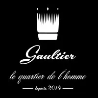 GAULTIER