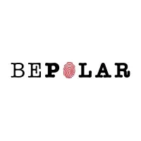 BEPOLAR