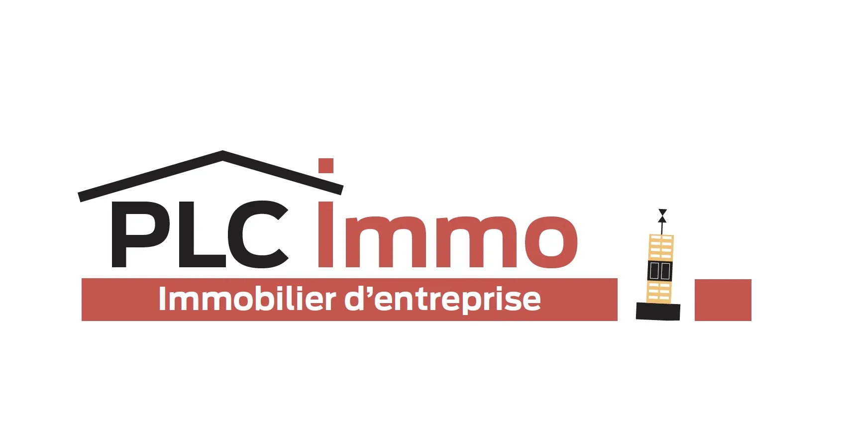 PLC EXPERTISES
