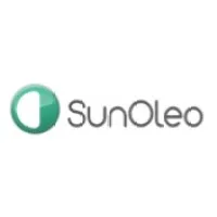 SUNOLEO