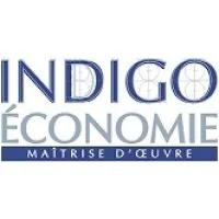 INDIGO ECONOMIE