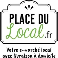 PLACE DU LOCAL BELFORT MONTBELIARD