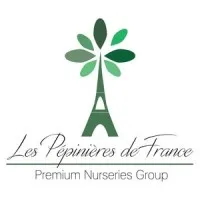 LES PEPINIERES DE FRANCE