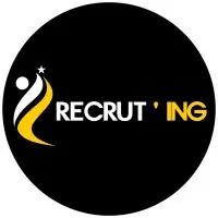 RECRUT'ING