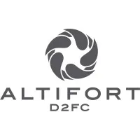 ALTIFORT D2FC