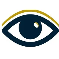 OPTIQUE MAUDUIT