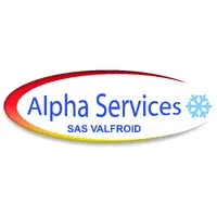 VALFROID