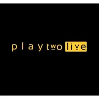 PLAY 2