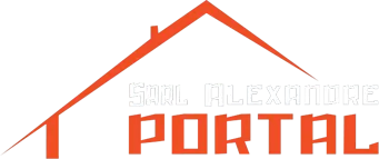 PORTAL ALEXANDRE