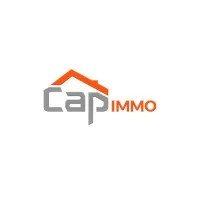 CAP TERRAINS IMMO