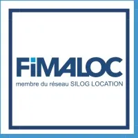 FIMALOC