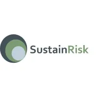 SUSTAINRISK