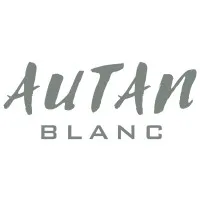 AUTAN BLANC