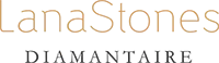 LANA STONES