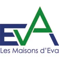 LES MAISONS D'EVA
