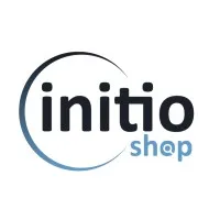 INITIO