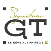 SIGNATURE GT